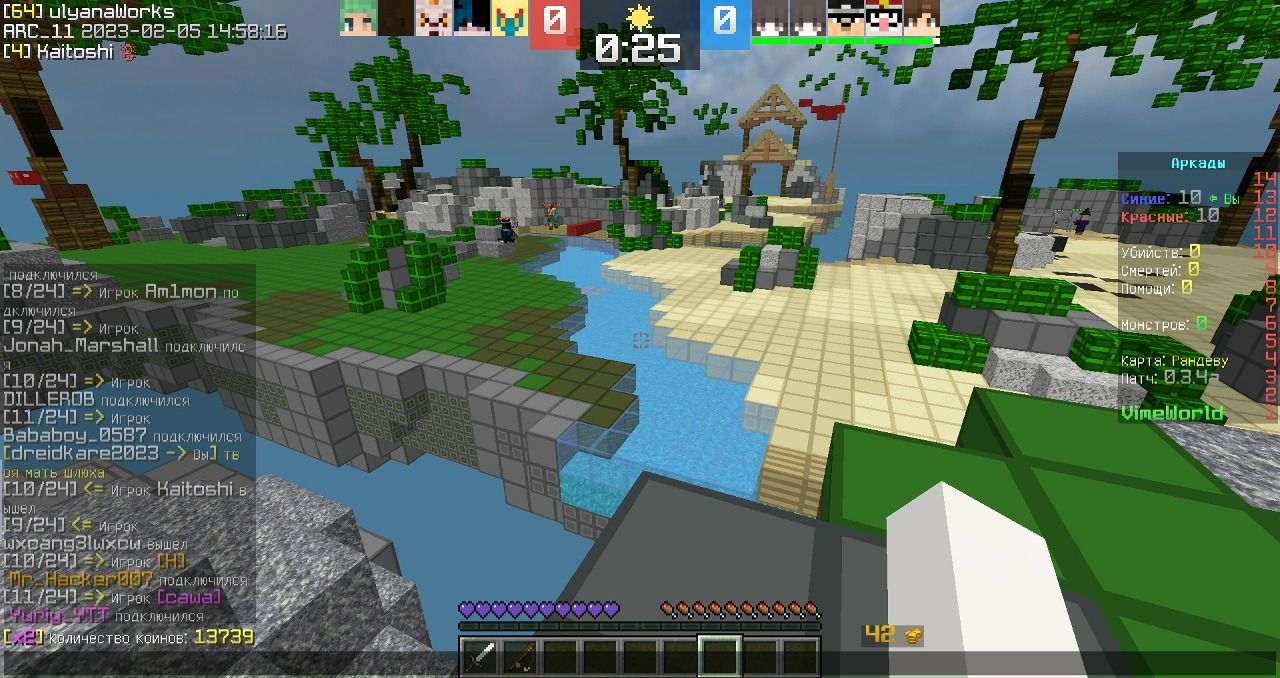 02b8rx31GqM.jpg?size=1280x679&quality=96