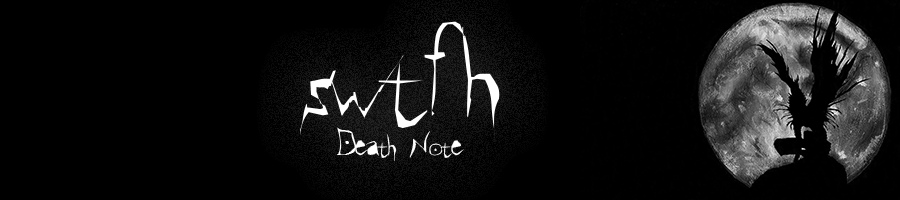 ks3OdUF7kRY.jpg?size=900x200&quality=96&