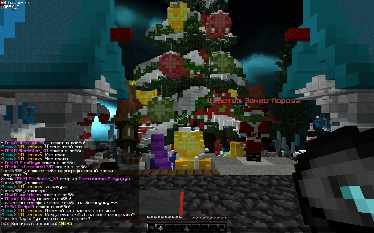 1-CUe9PgjHw.jpg?size=1280x800&quality=96