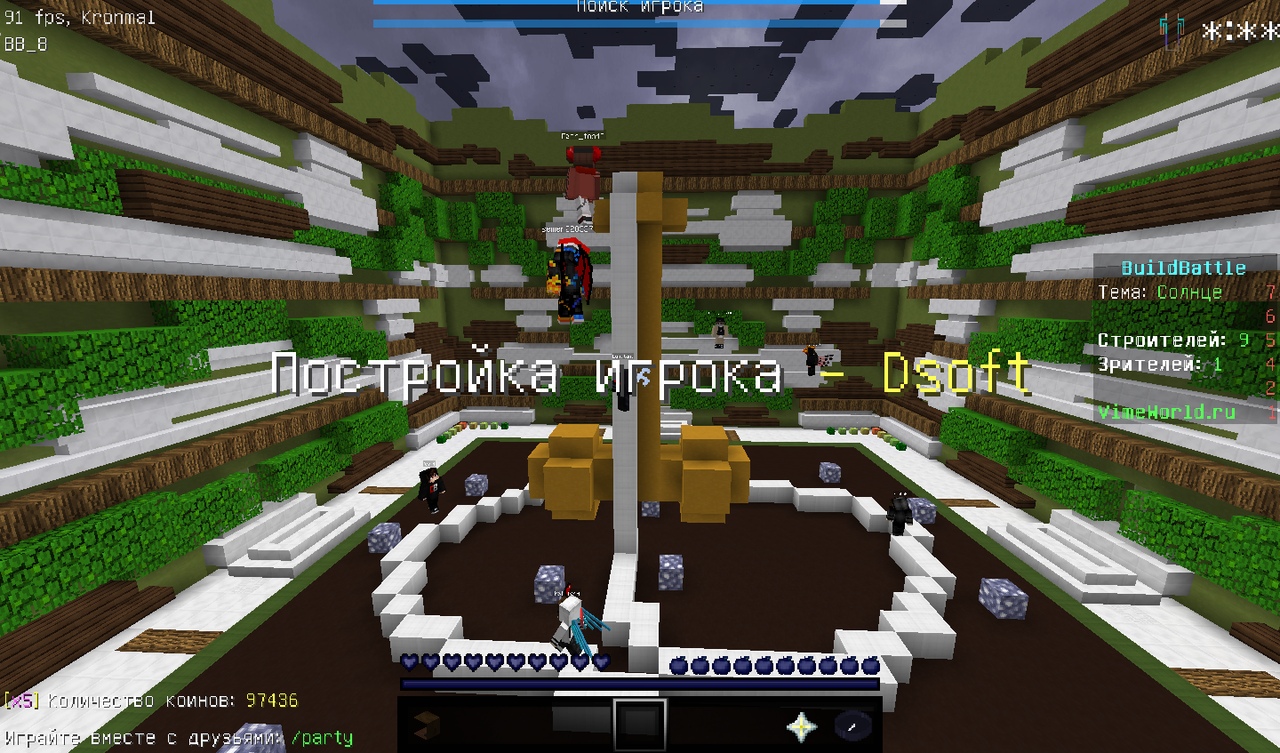 ZqRKqzMf2bM.jpg