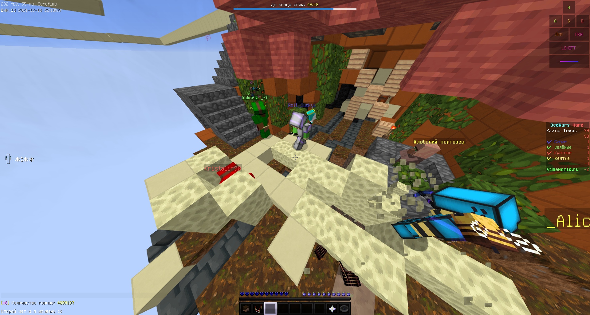 M1RCoDuID4A.jpg?size=1920x1025&quality=9