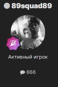 -VE5lFycT84.jpg?size=189x285&quality=96&