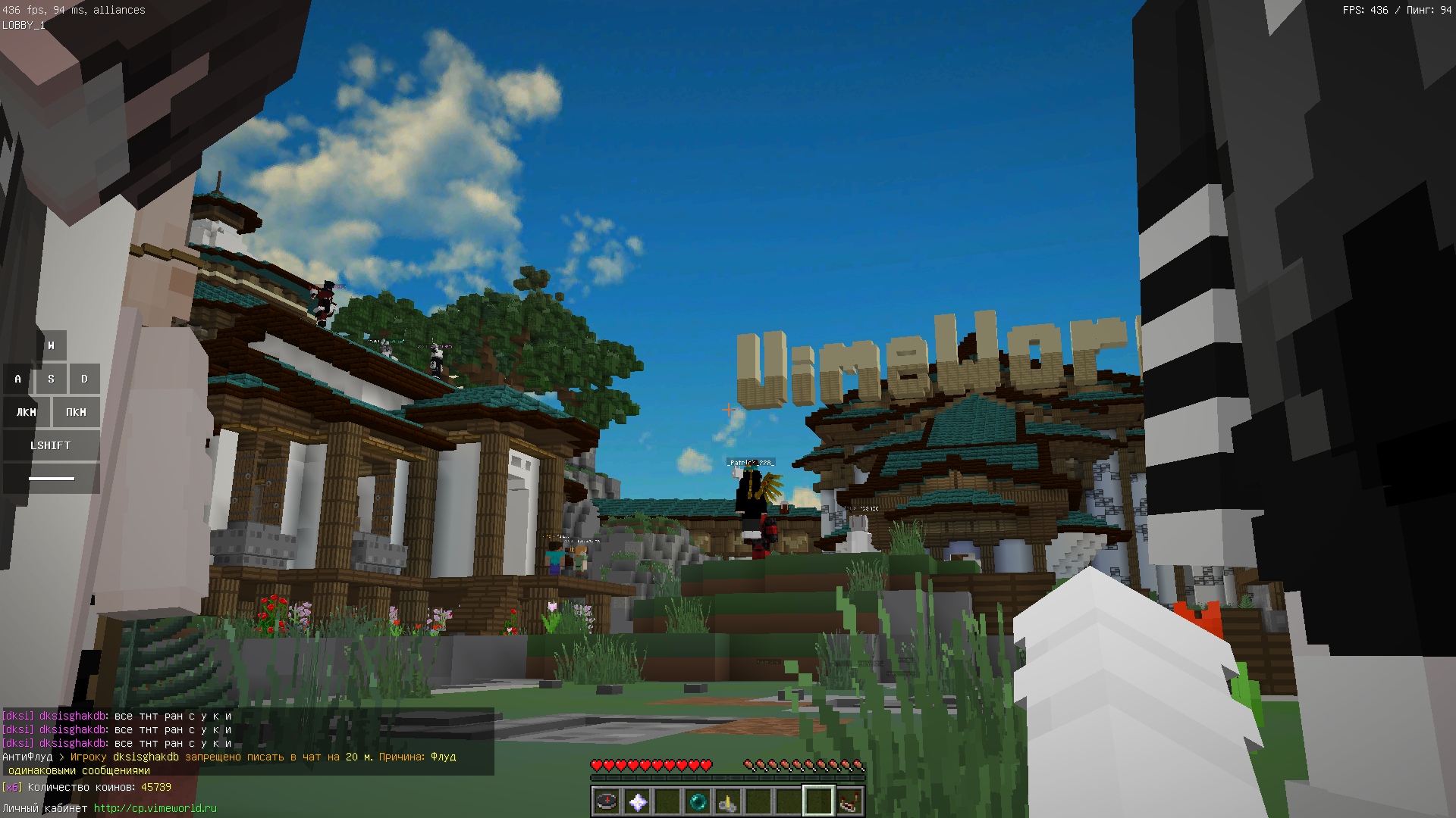 IqmtZN9nZgs.jpg?size=1920x1080&quality=9