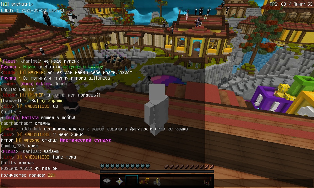 naVBvyxTCfY.jpg?size=1000x600&quality=96