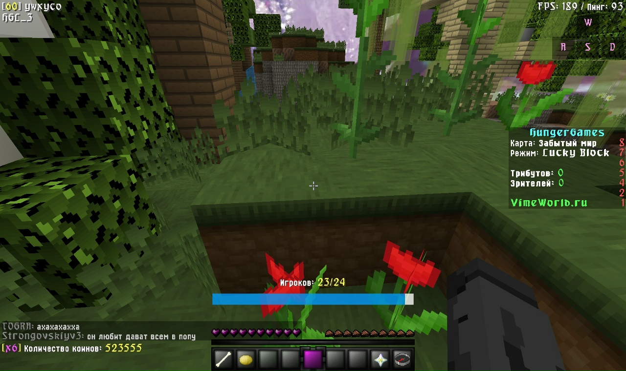 ygJThmNnc08.jpg?size=1280x760&quality=96