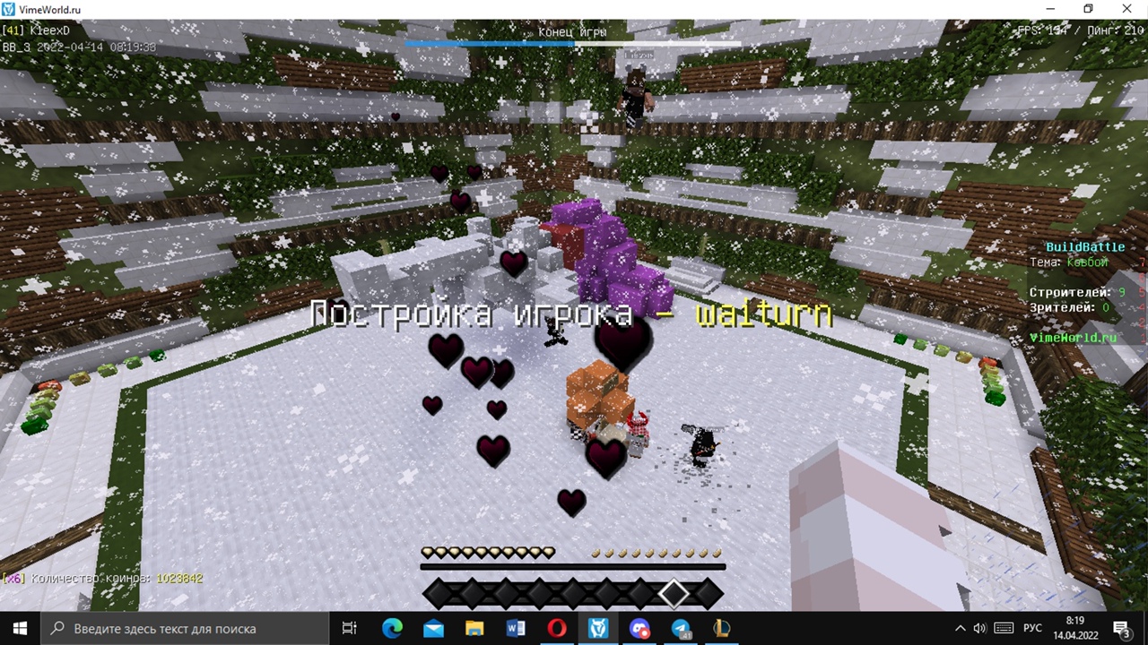 1Edkd7CoeMk.jpg?size=1280x720&quality=96