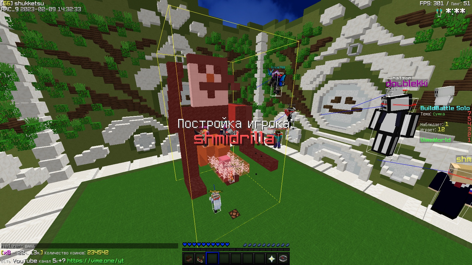 sDdECNoV5HAOlM6Kk9spep8-Yf7HMY8grs73S11D