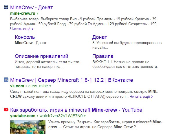 -50ZWmMiODA.jpg