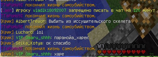 ysAzfs--SoU.jpg