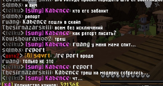 G3O-D6Scs6A.jpg?size=522x275&quality=96&