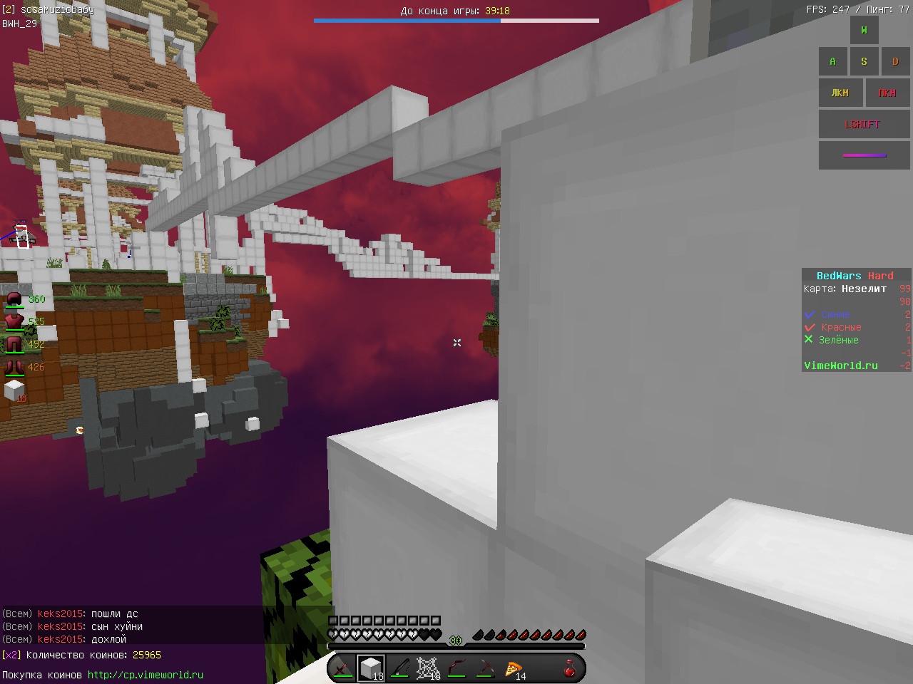 aV7eJ5_XnrM.jpg?size=1280x960&quality=96