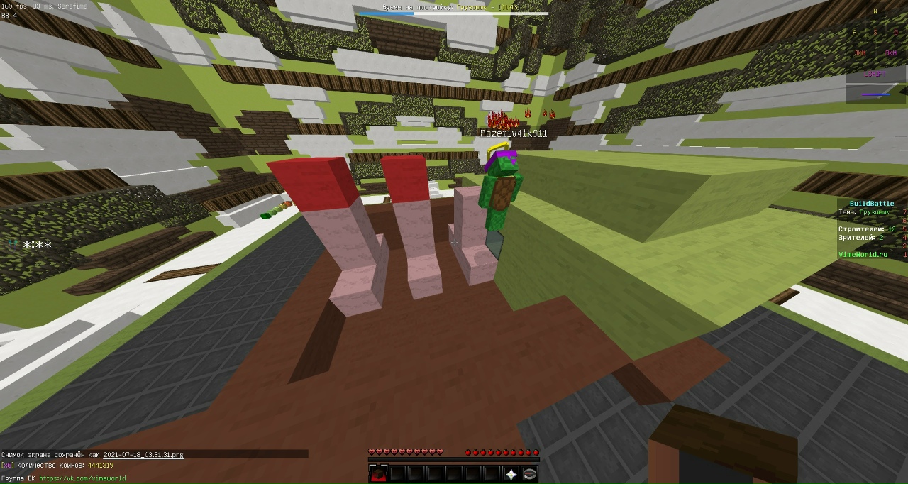 D06dT-DiZR0.jpg?size=1280x683&quality=96