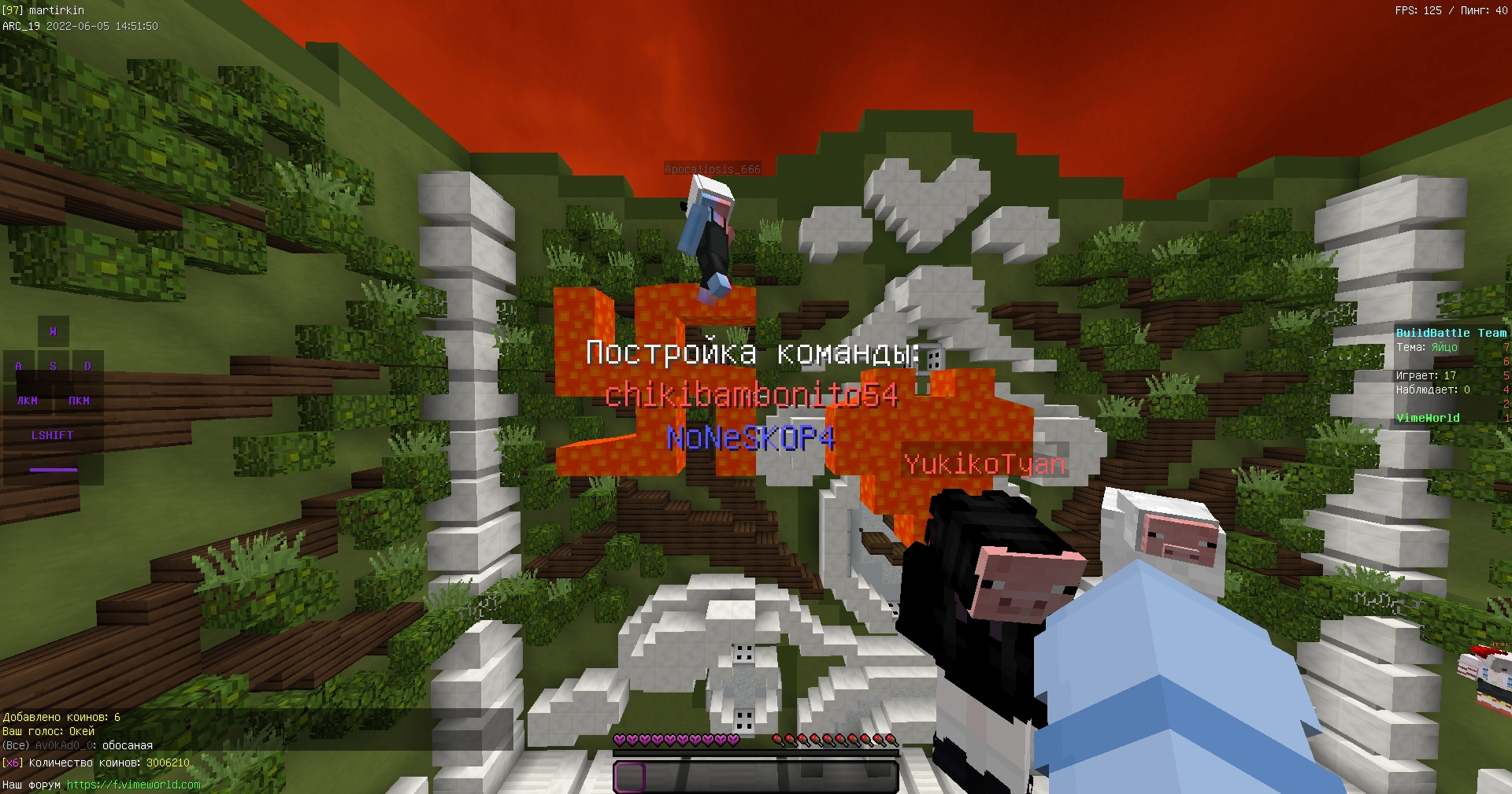 Yx0X23sFJH5Wx5J3kZ0vPCRhwLb19GZ2ujNFwYj8