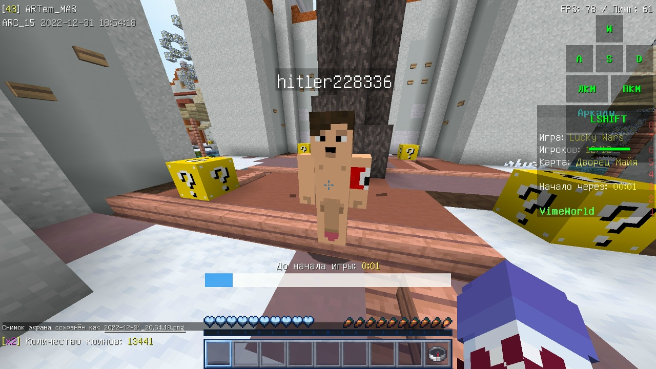 QqXBcUkQh1-Zli3ndBBsoed9mekGMRTijikpSQIA