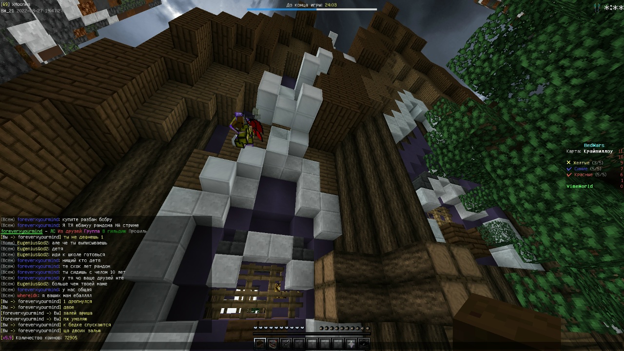 3v7TbSqSg4ar8N3uUiJ11I3NWaamOSaqrPxkmXDN