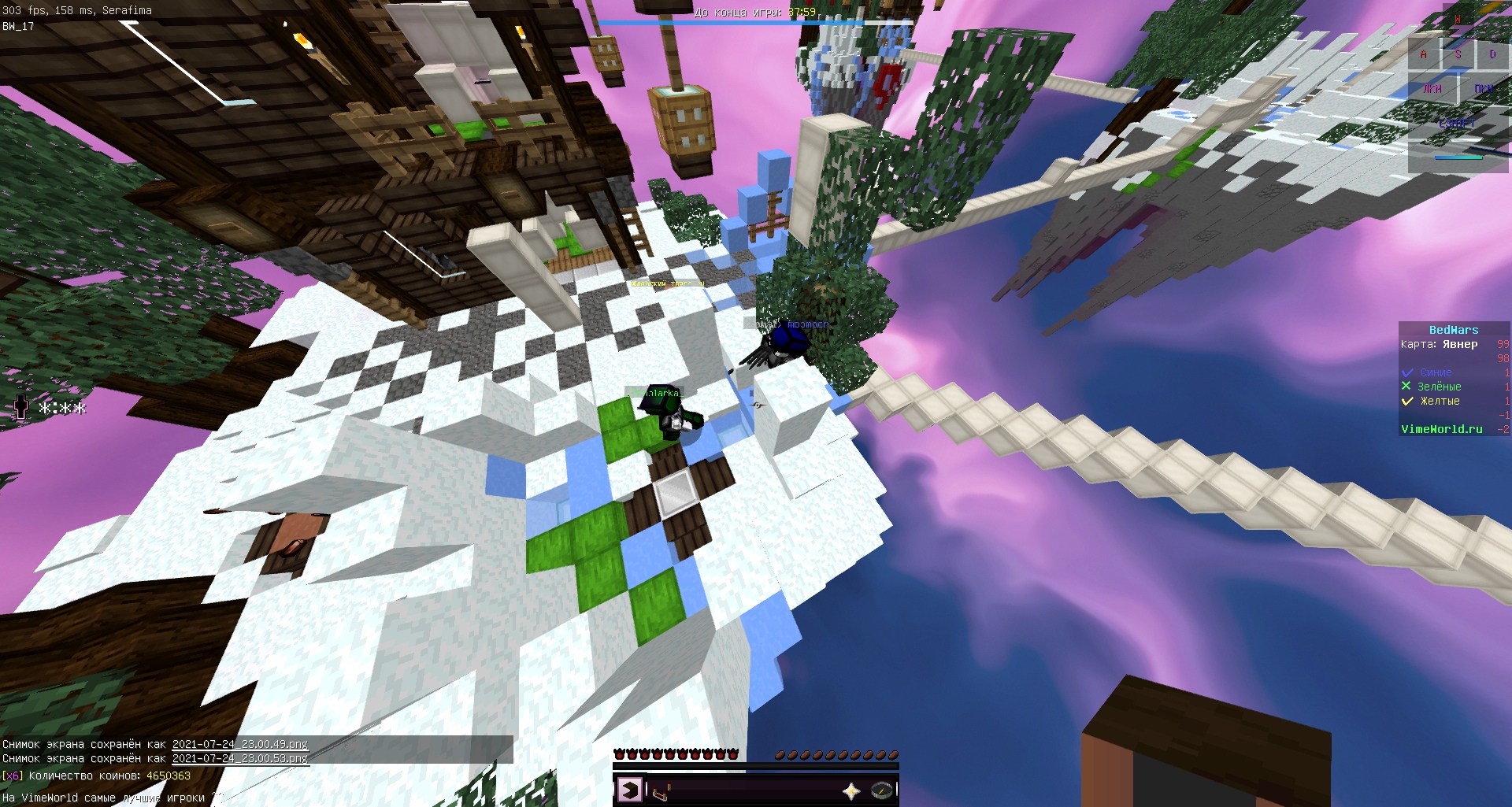 QHGPQCN5sM0.jpg?size=1920x1025&quality=9