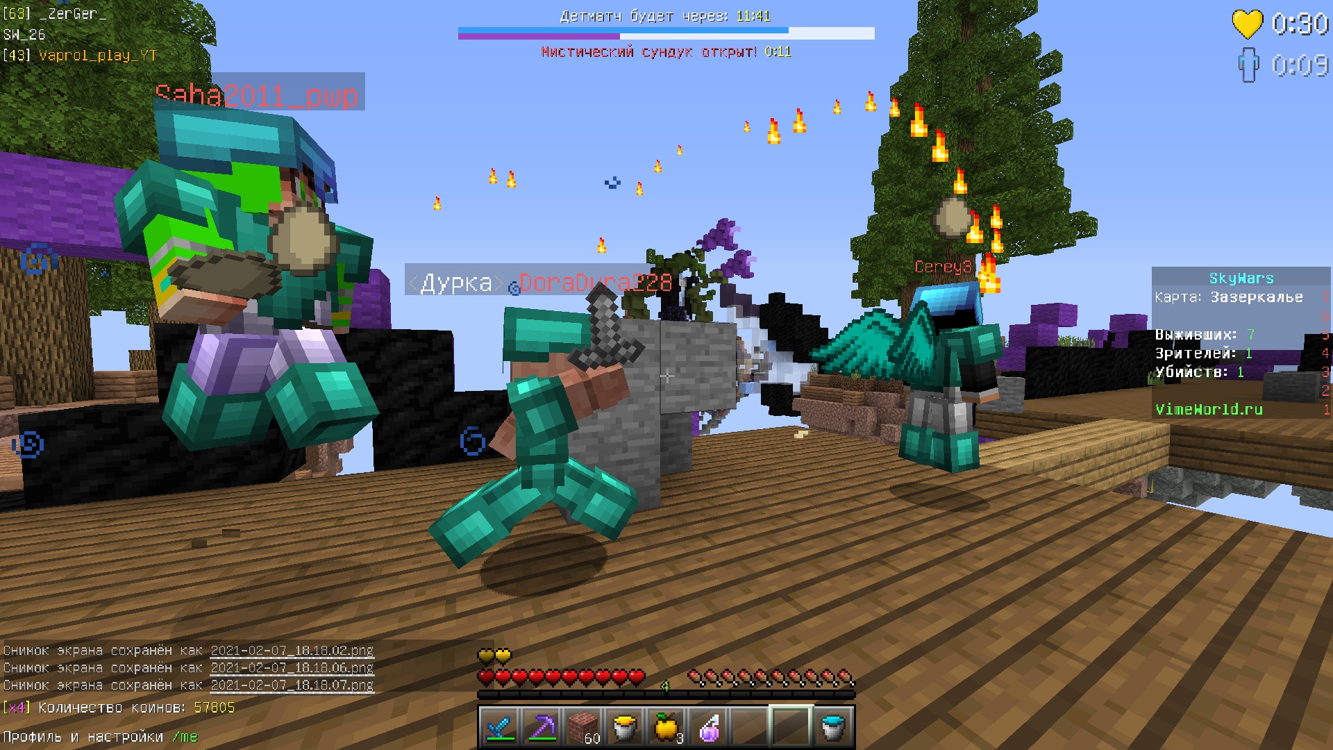 4zMgd4K0aOM.jpg?size=1920x1080&quality=9