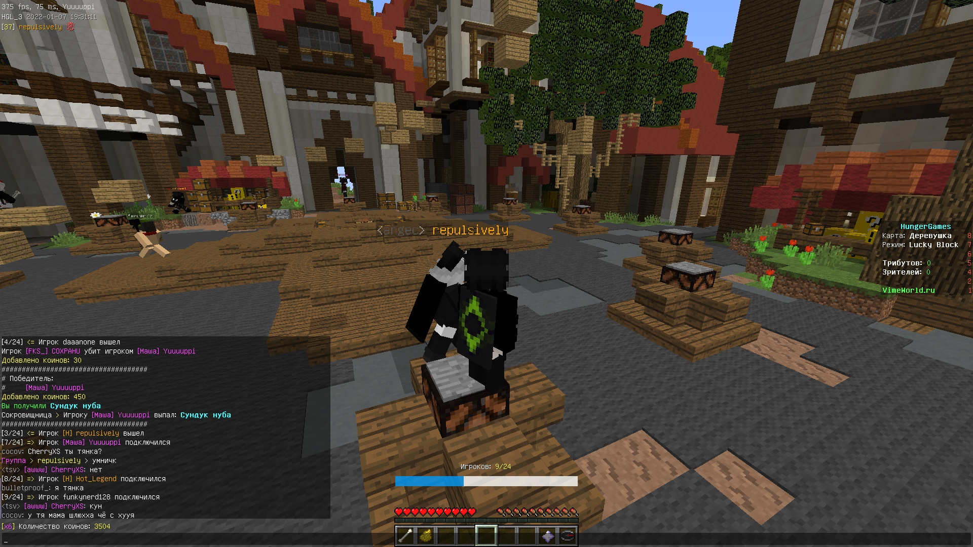 enRBBMSiuP0.jpg?size=1920x1080&quality=9