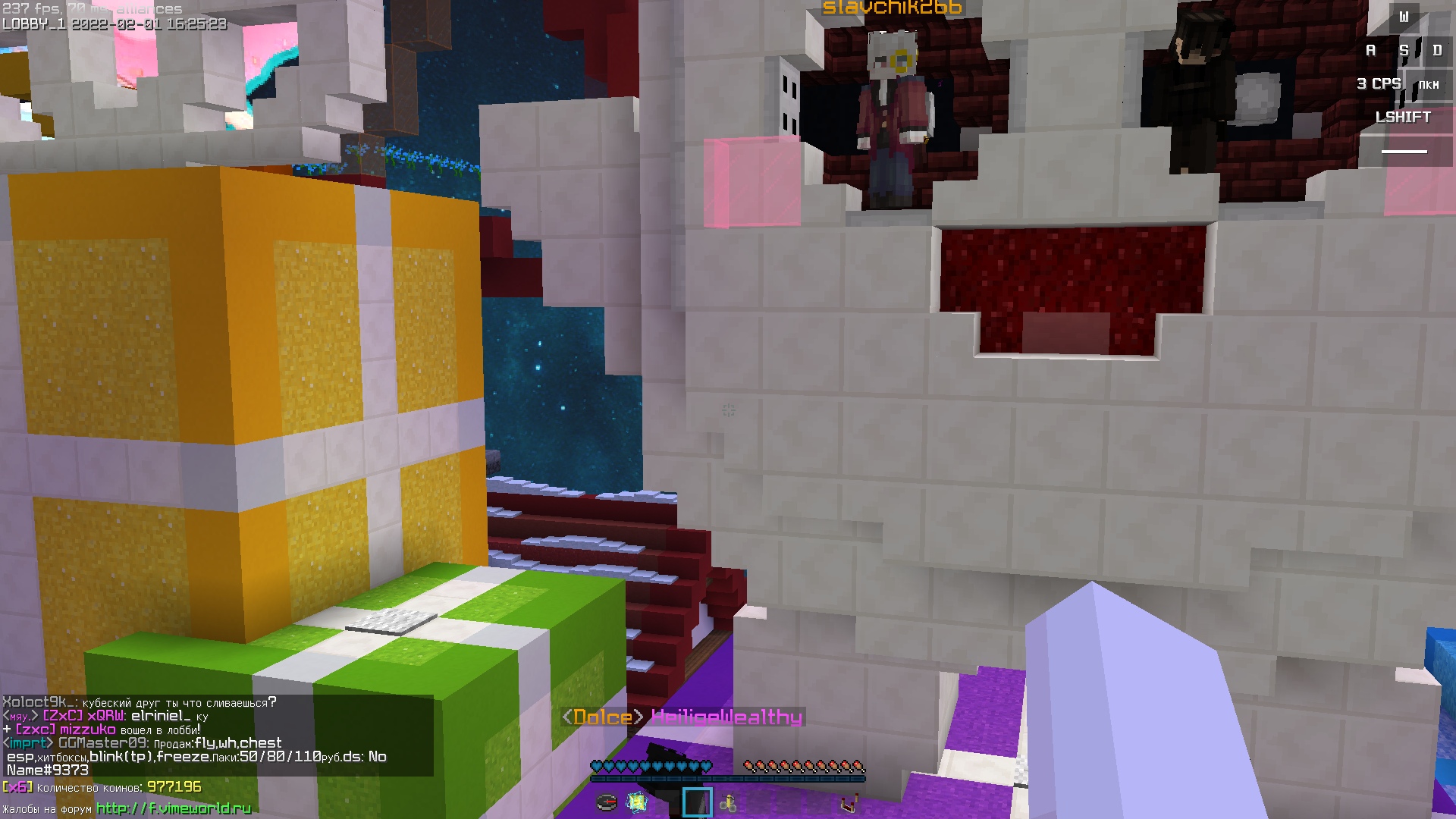 PJp6IE39W1g.jpg?size=1920x1080&quality=9