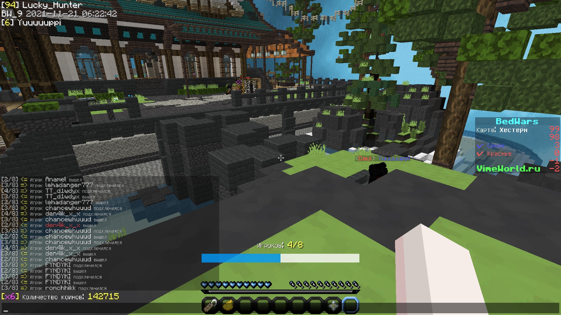 jXe71CcFULc.jpg?size=1920x1080&quality=9