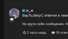 d5oxkk_2Evo.jpg?size=282x162&quality=96&