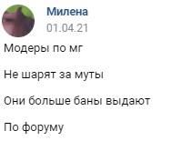 y9llZ-aCw3M.jpg?size=211x155&quality=96&