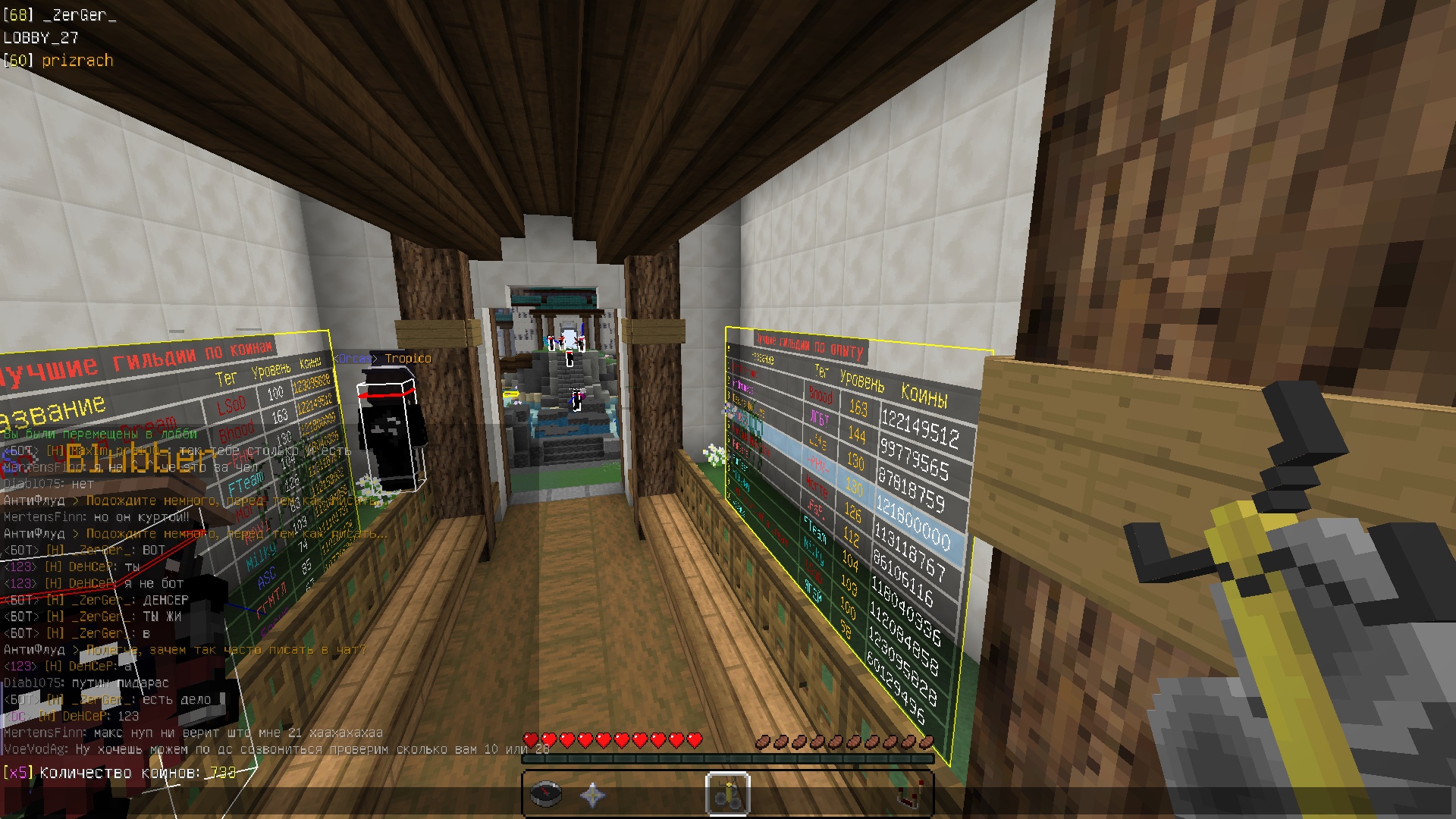 qL8ld1tSMpU.jpg?size=1920x1080&quality=9