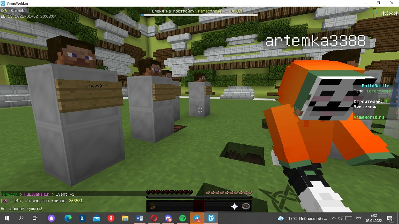 DTePqYX3WZE.jpg?size=1280x720&quality=96