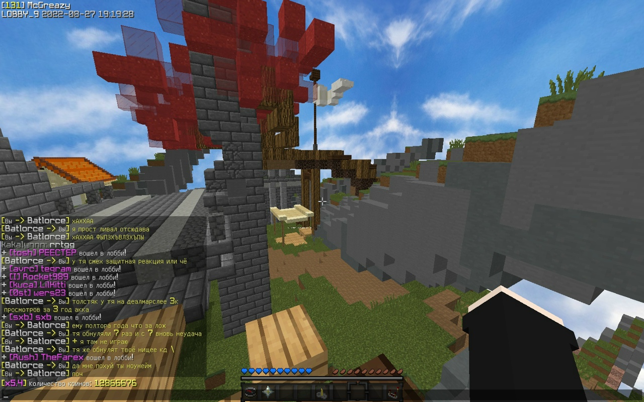 vpARZRLts1SxxRU9gfmE_f8s77v1ixEAUafSQ-5n