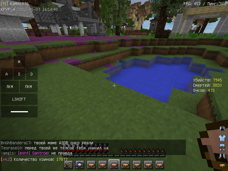 CqicvOg0gRpmrs4-nxMIOcVpu6-9fiXald1jddqp