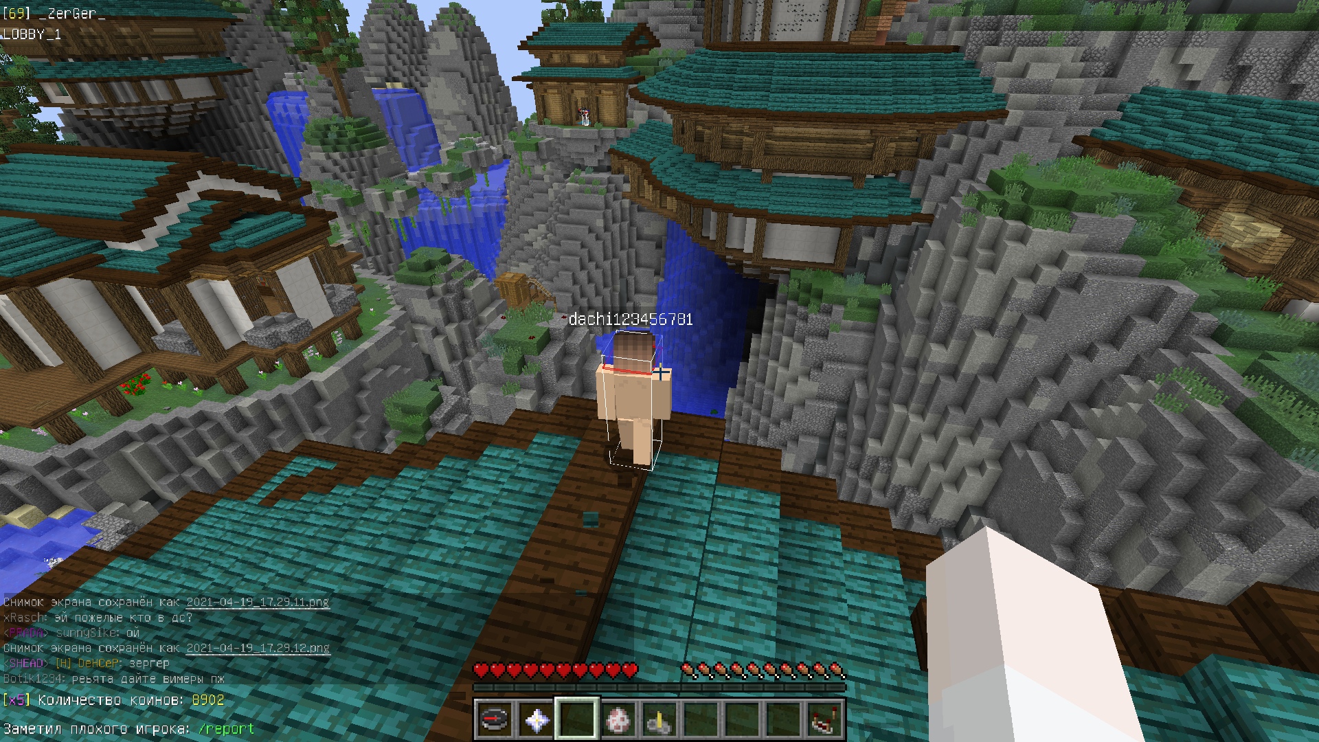 mjqUCQXrfZc.jpg?size=1920x1080&quality=9