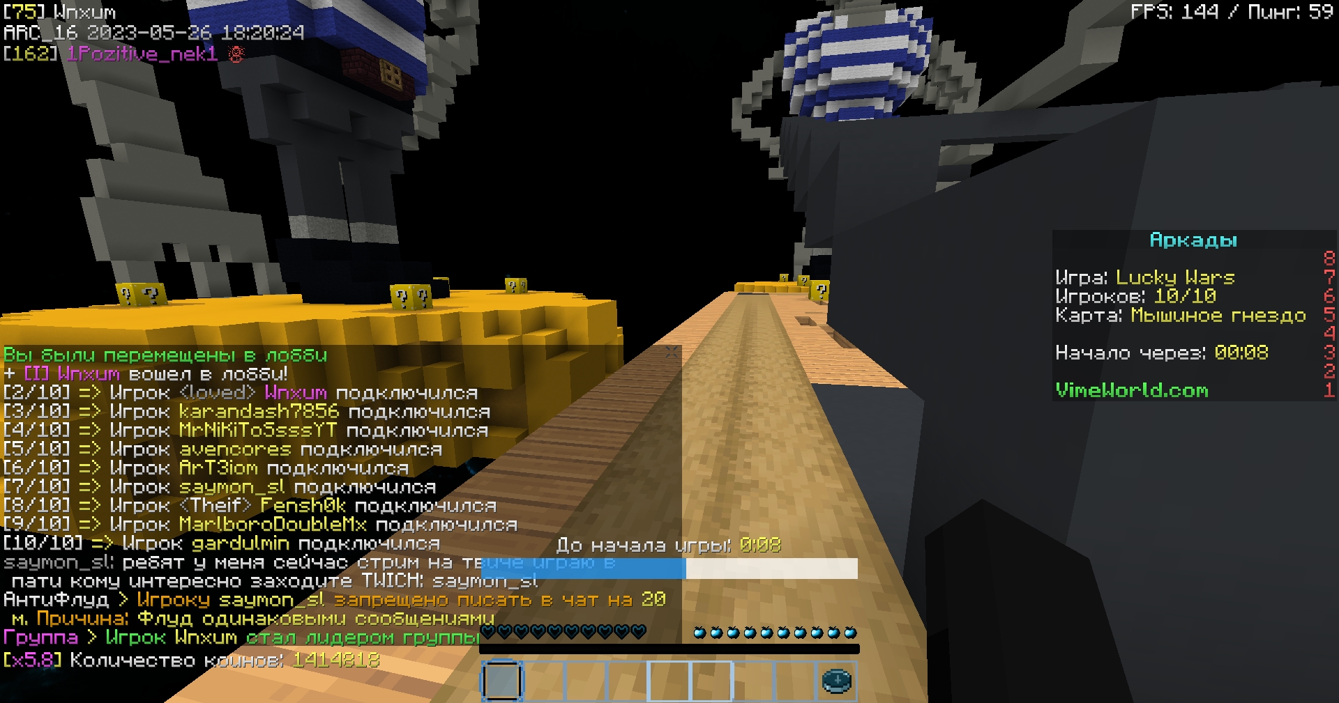 HN9n32N7eho.jpg?size=1920x1009&quality=9