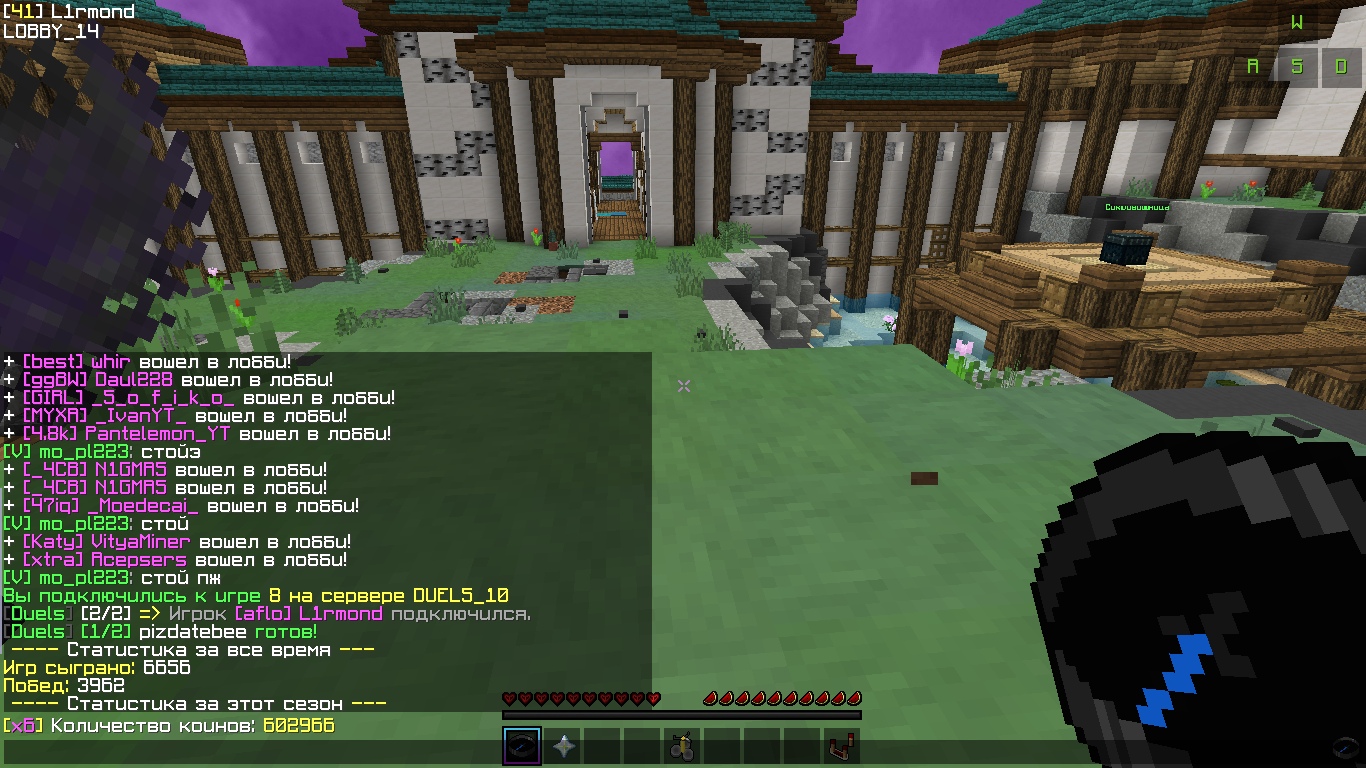 cdPEA5oQC1U.jpg?size=1366x768&quality=96