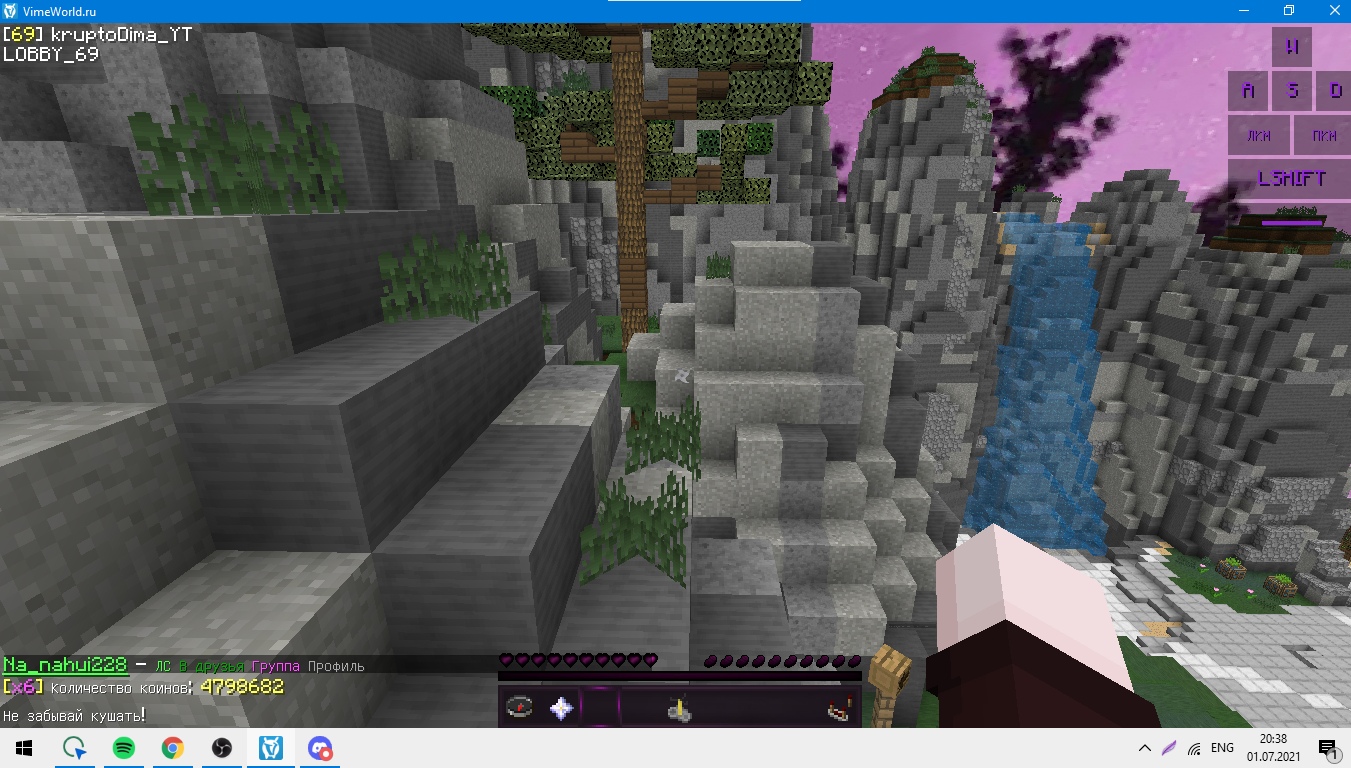 J6L8-joQ-Pc.jpg?size=1351x768&quality=96