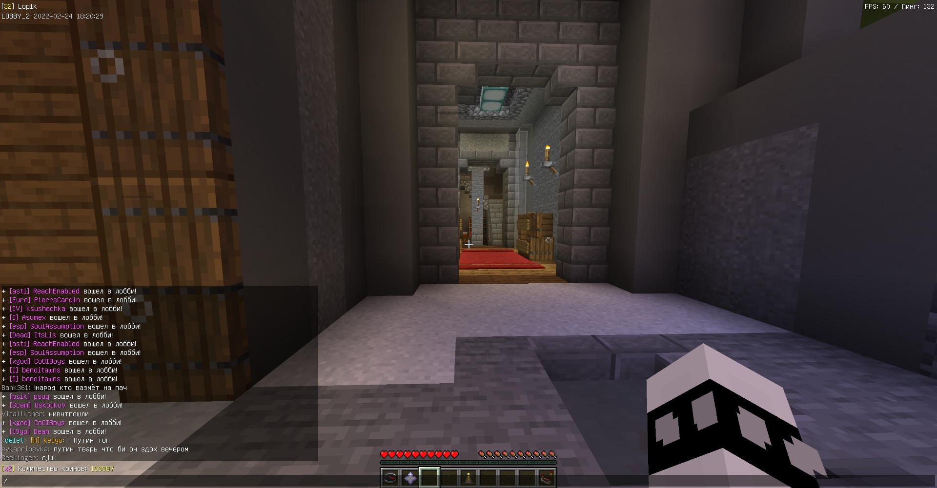 0wFoEMehyCc.jpg?size=1920x1001&quality=9