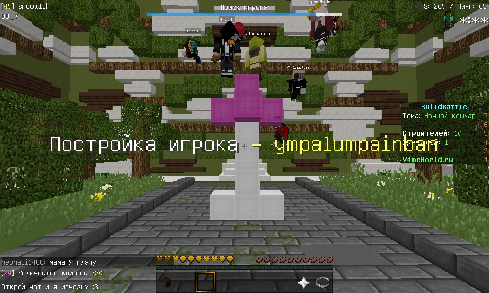 G3t1ccgQ2N0.jpg?size=1000x600&quality=96