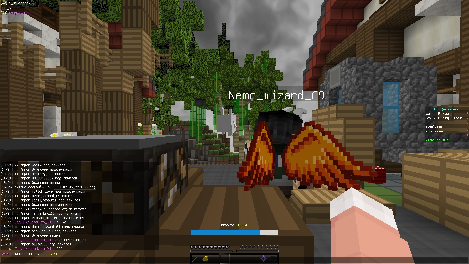 dglykps5x1E.jpg?size=1920x1080&quality=9