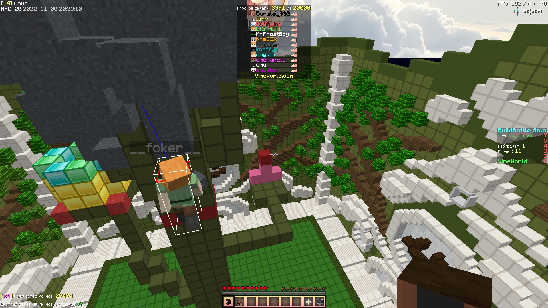 Veq2rwJlgRE.jpg?size=1920x1080&quality=9