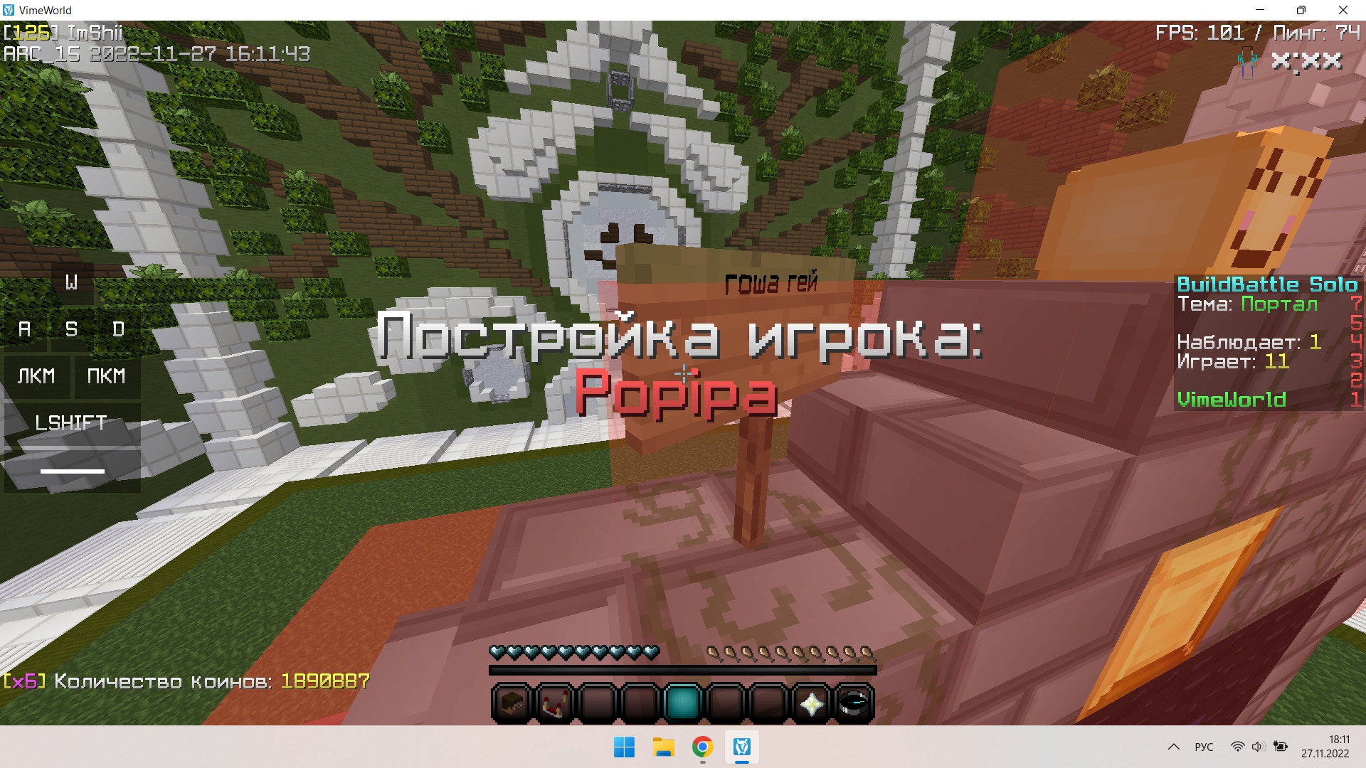 WnKMf5P9Thw.jpg?size=1920x1080&quality=9