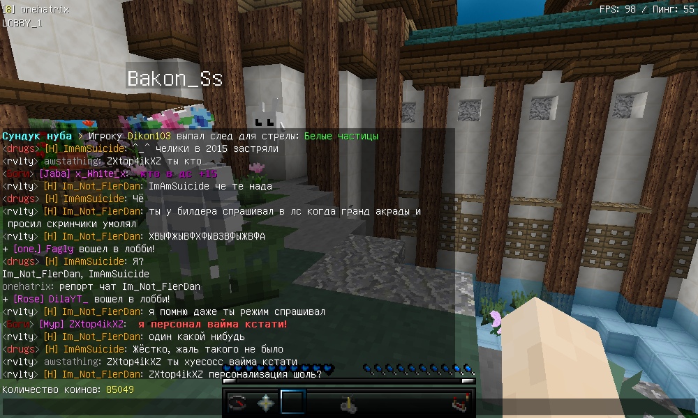 6_63IzL3wkU.jpg?size=1000x600&quality=96