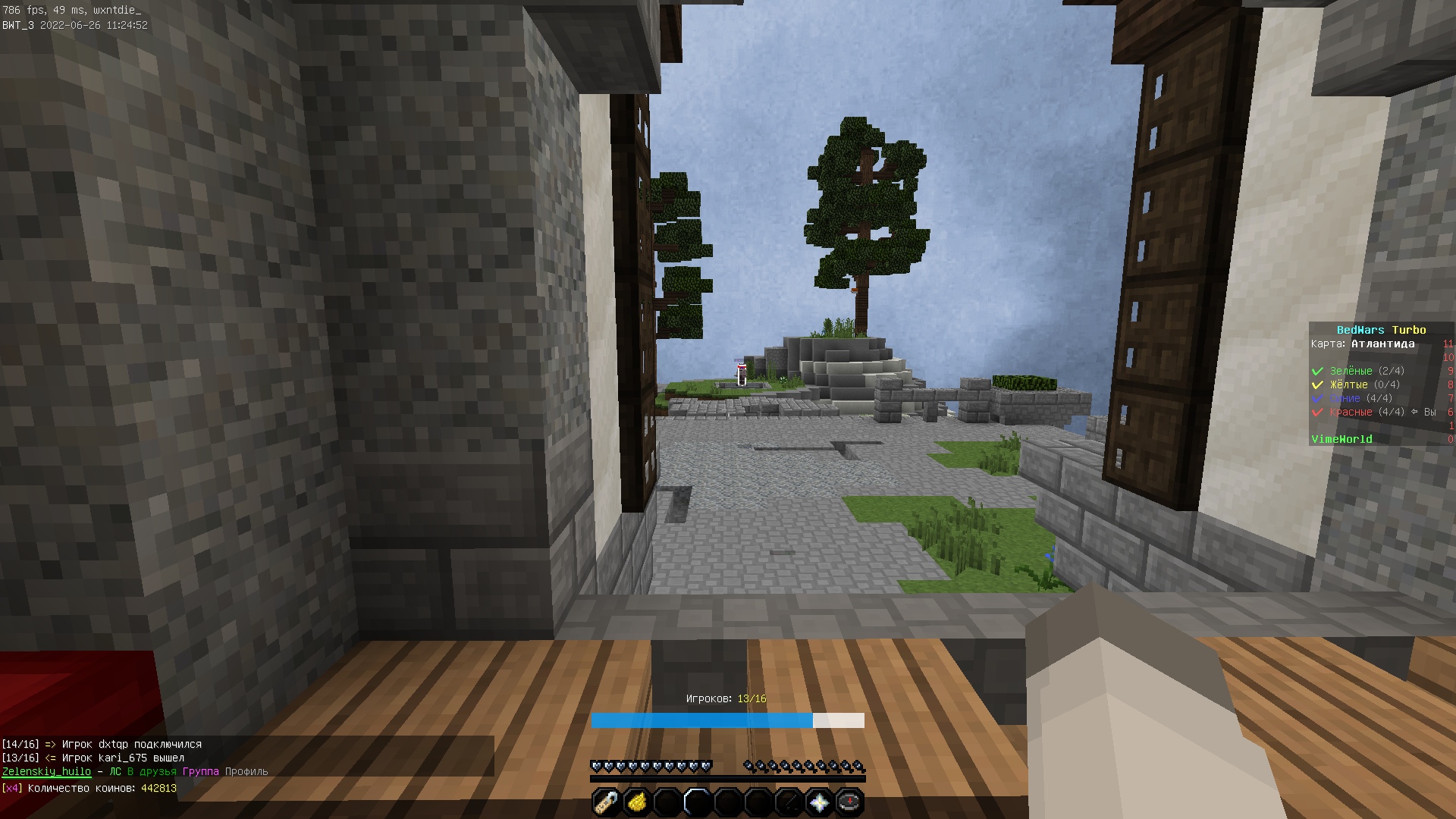 yYLclB9Lo2s.jpg?size=1920x1080&quality=9