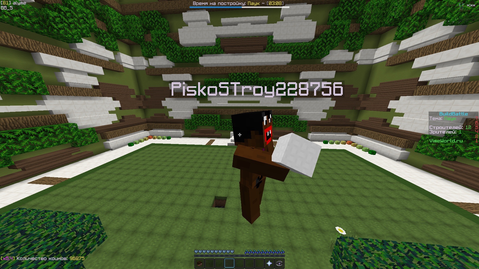 PKb_Oyi0zXA.jpg?size=1920x1080&quality=9