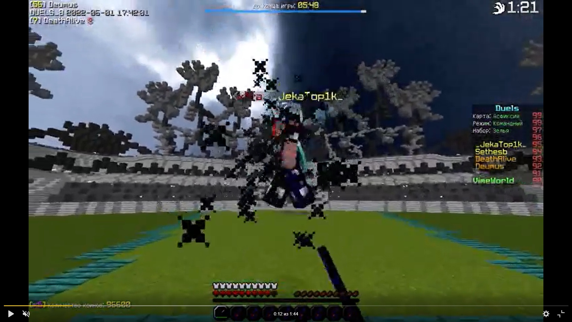 tAFo0RUwdtwqzC50xhbBRkIOyjjyh-TQgSBos4q6