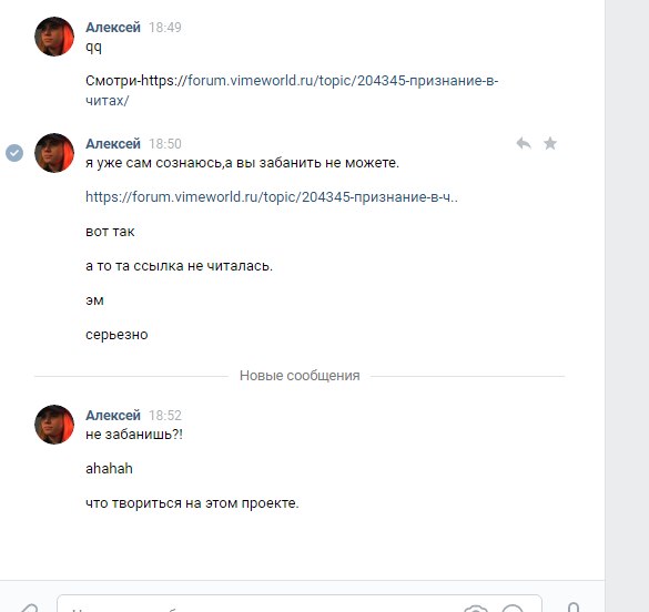 ugKse2OQx3U.jpg