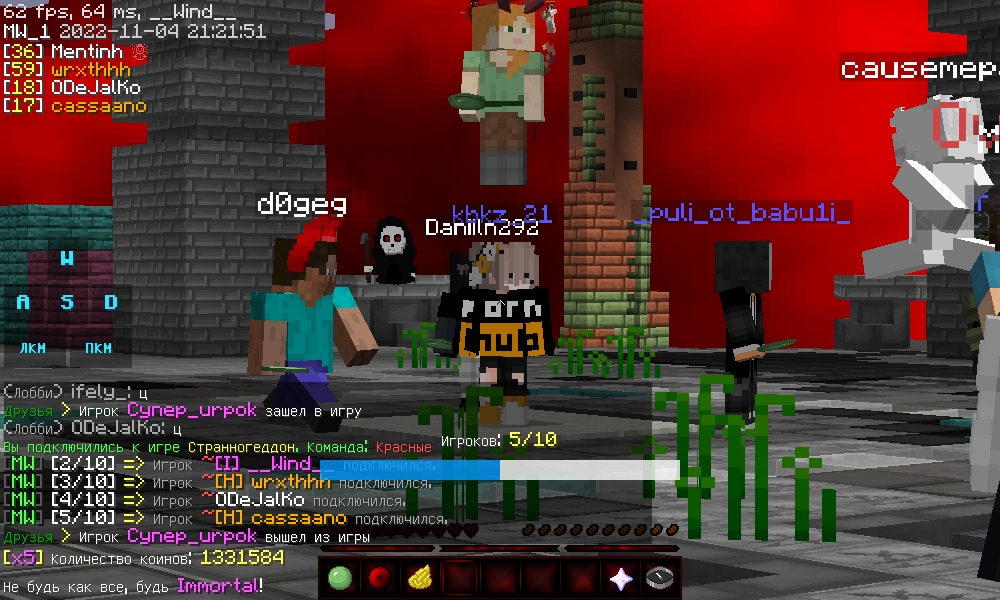 WqtxfjVTk0w.jpg?size=1000x600&quality=96