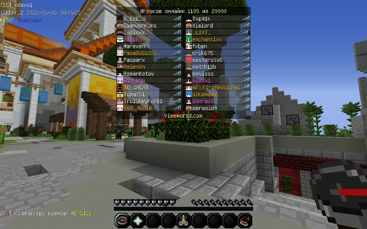 Wp5_-eK-v6grn5cfkWY0HN_przKmnYj2ZU_ggBQi