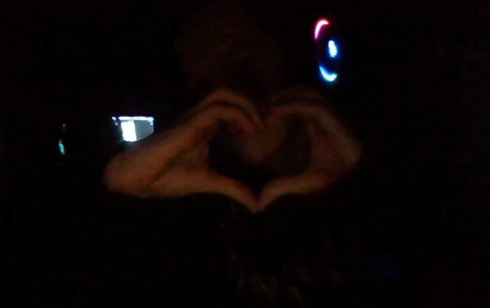 GaXbOuDlex8.jpg?size=976x613&quality=96&