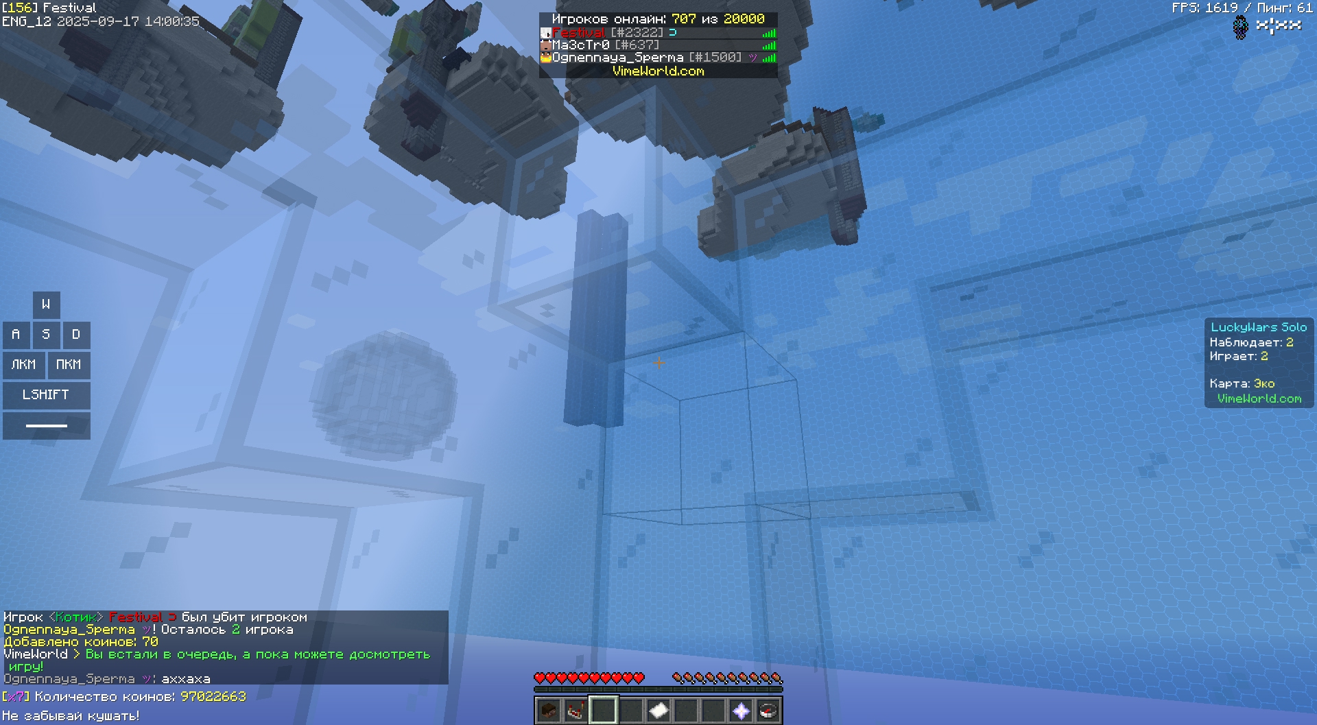 MYu1iWgDdq1uEEzSDEW4qpnUhKnJqzd7_UgBUnN9