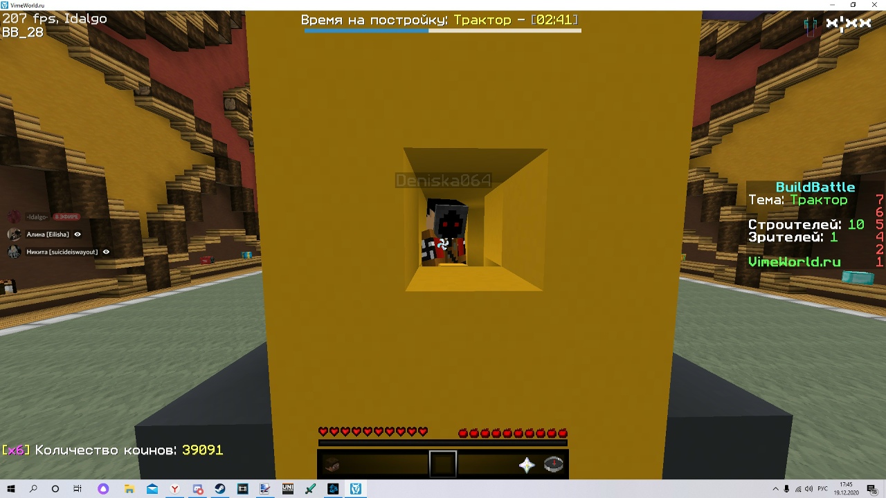 LdRx5ueY2qo.jpg?size=1280x720&quality=96