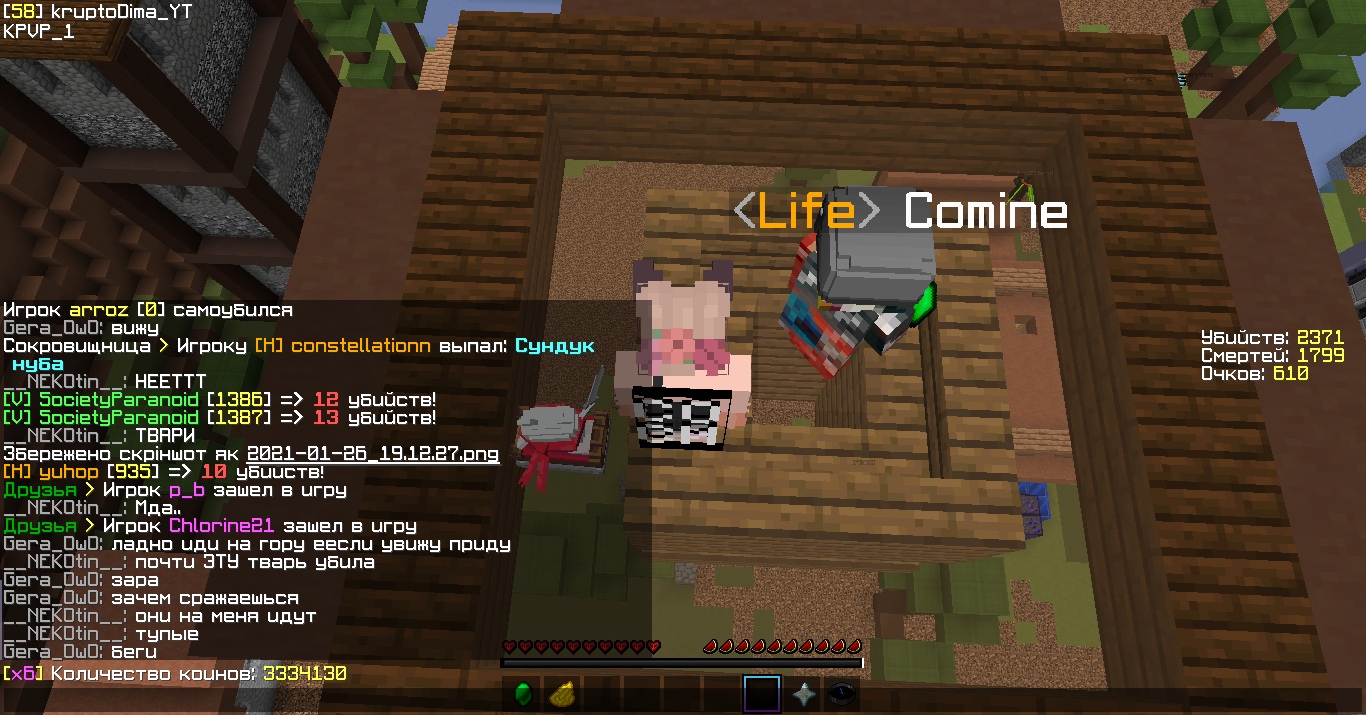 _8VFgR6SDsQ.jpg?size=1366x715&quality=96